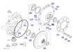 PictureAltAttribute - 6A32056220-png